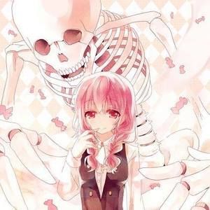 Meet your Posher, Irene